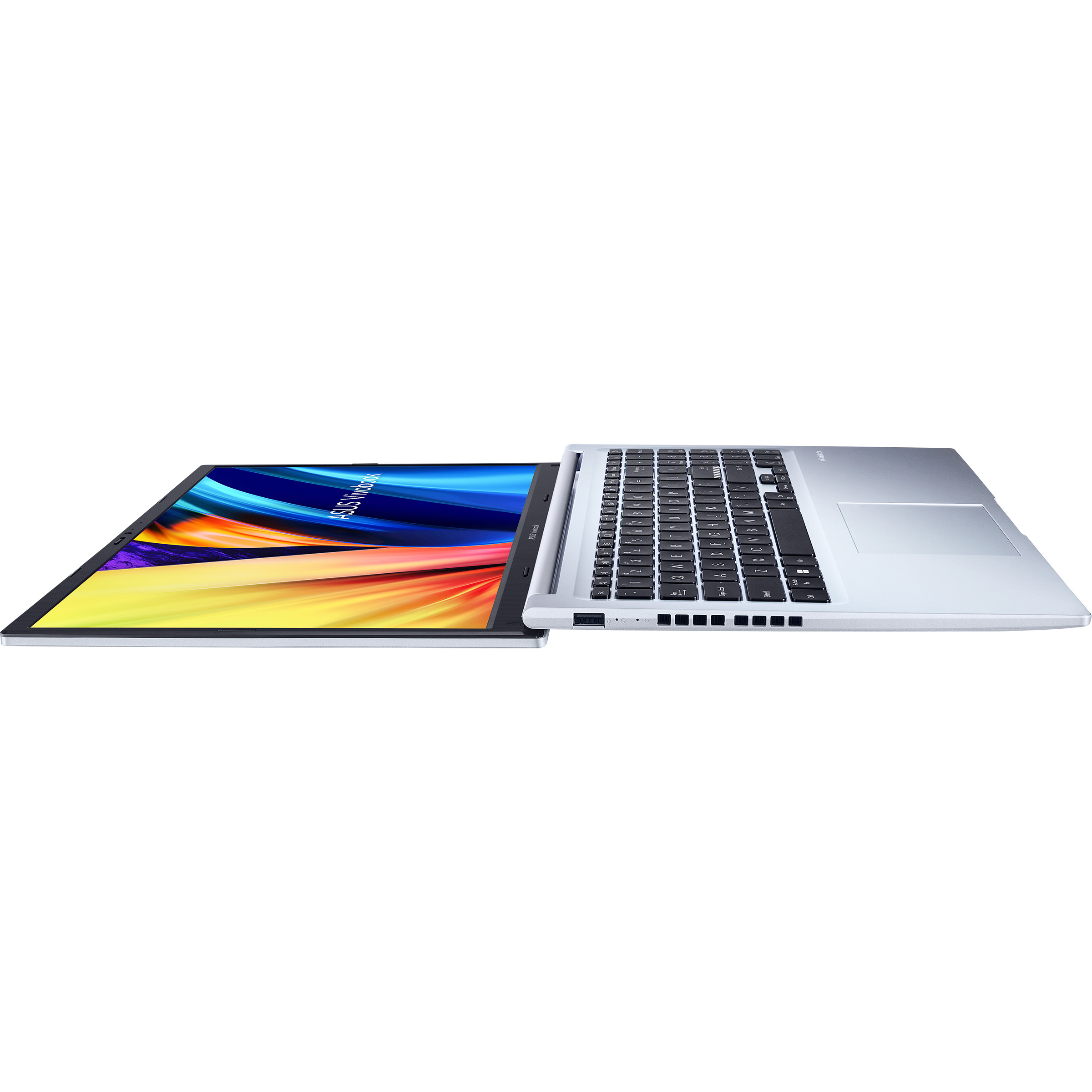 لپ تاپ 15.6 اینچی ایسوس مدل A1502ZA-EJ1793-i3 1215U 20GB 512SSD - کاستوم شده لپ تاپ 15.6 اینچی ایسوس مدل A1502ZA-EJ1793-i3 1215U 20GB 512SSD - کاستوم شده