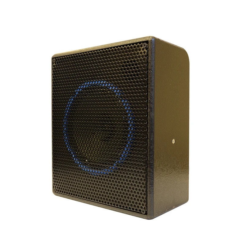 اكو همراه تكنوآوا مدل TS1650PTUR6به همراه ميكروفن VHF