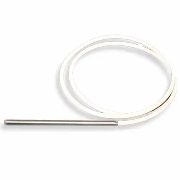 تسلامتر دیجیتال مدل TM02