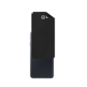 PG CH Back Skin For Samsung Galaxy On 7 Prime