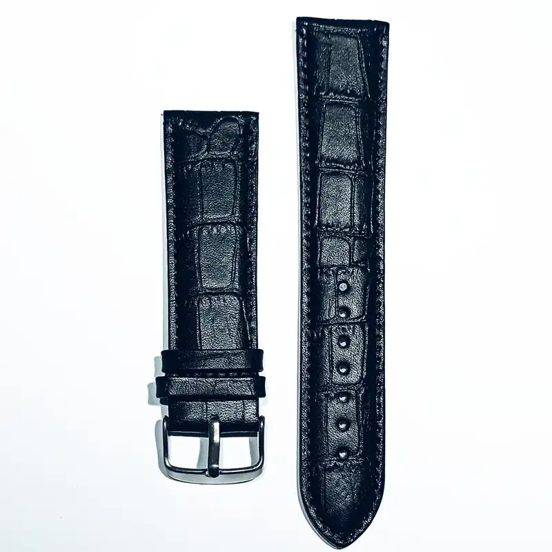 بند ساعت مچی جنو مدل G26T