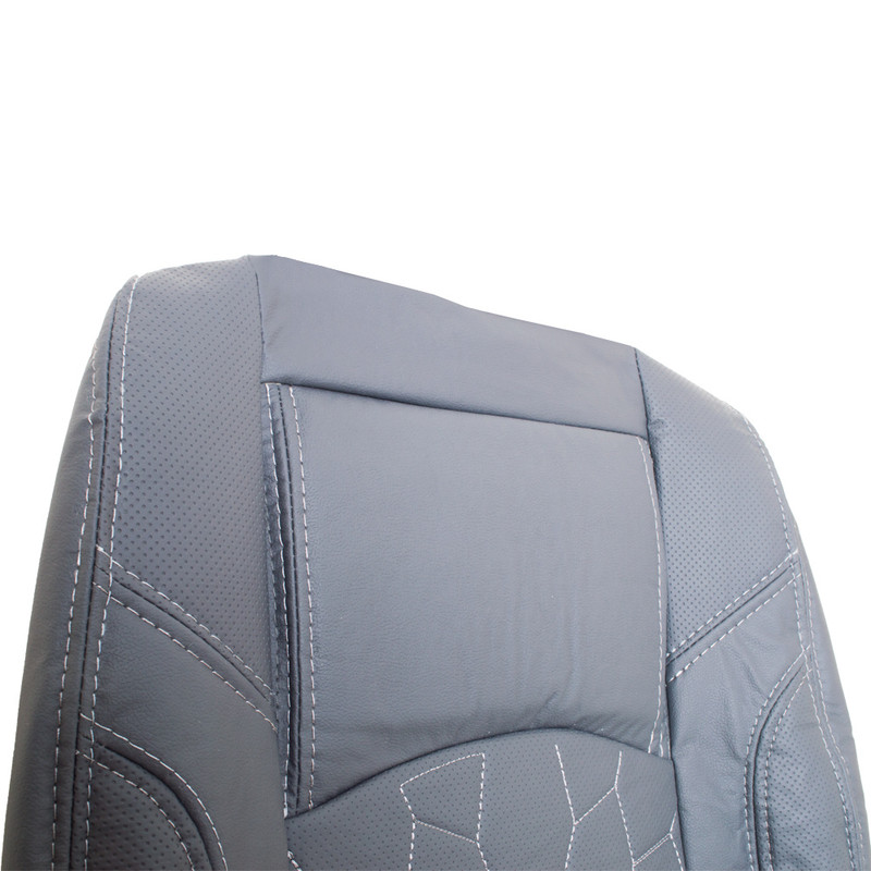 روکش صندلی خودرو مدل G5532 مناسب برای پراید صبا