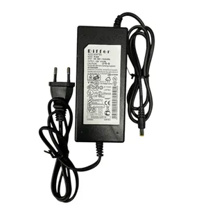 آداپتور 12 ولت 5 آمپر دیفر مدل 12V 5A