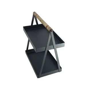 استند رومیزی تزیینی مدل RS-715