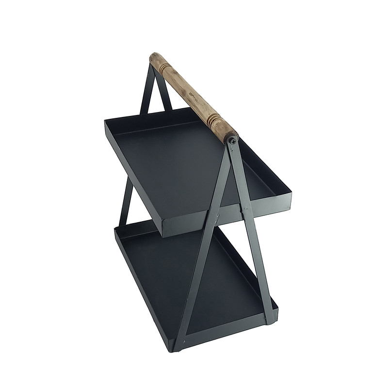 استند رومیزی تزیینی مدل RS-715