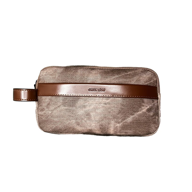 کیف دستی گرین لاین مدل tirana travel pouch