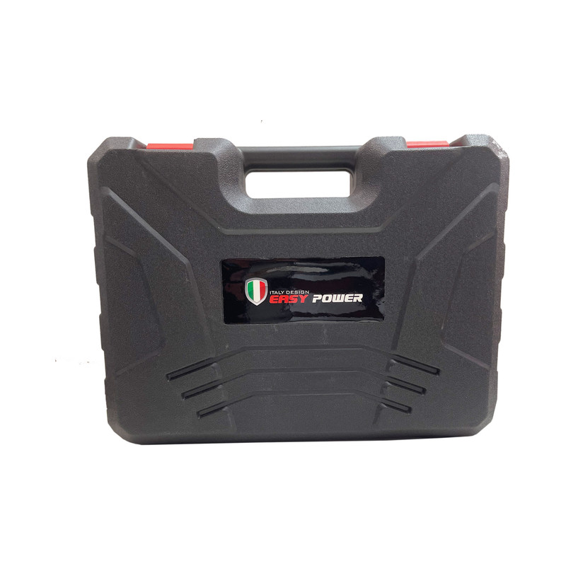 اره زنجیری شارژی ایزی پاور مدل EP1212