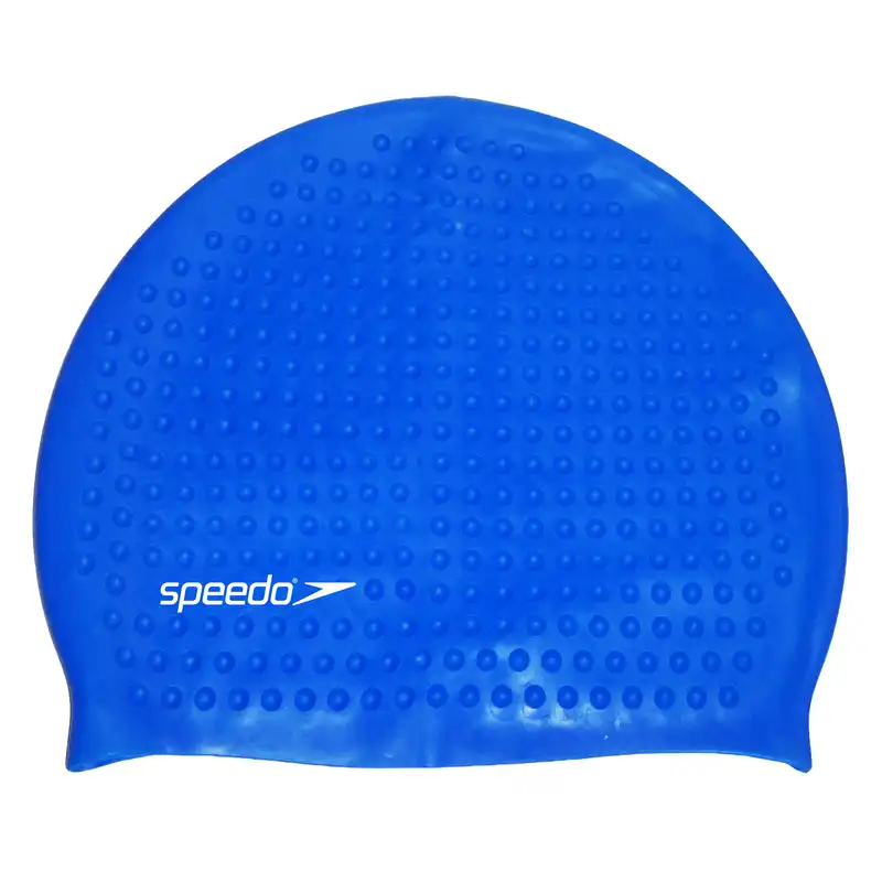 کلاه شنا مدل Speedbubble-1595