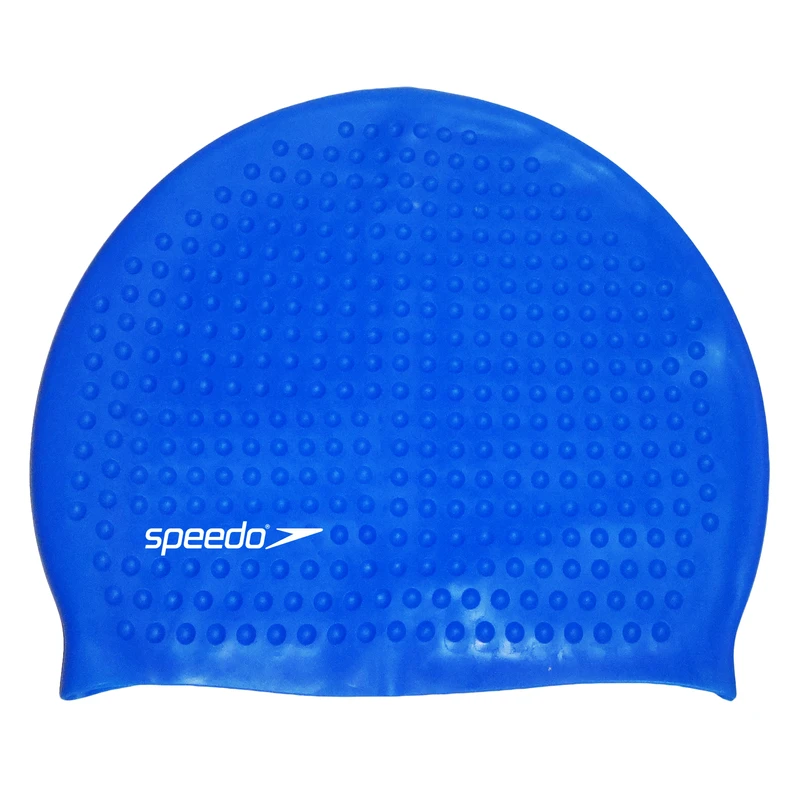 عکس شماره 2 : کلاه شنا مدل speedbubble-1595
