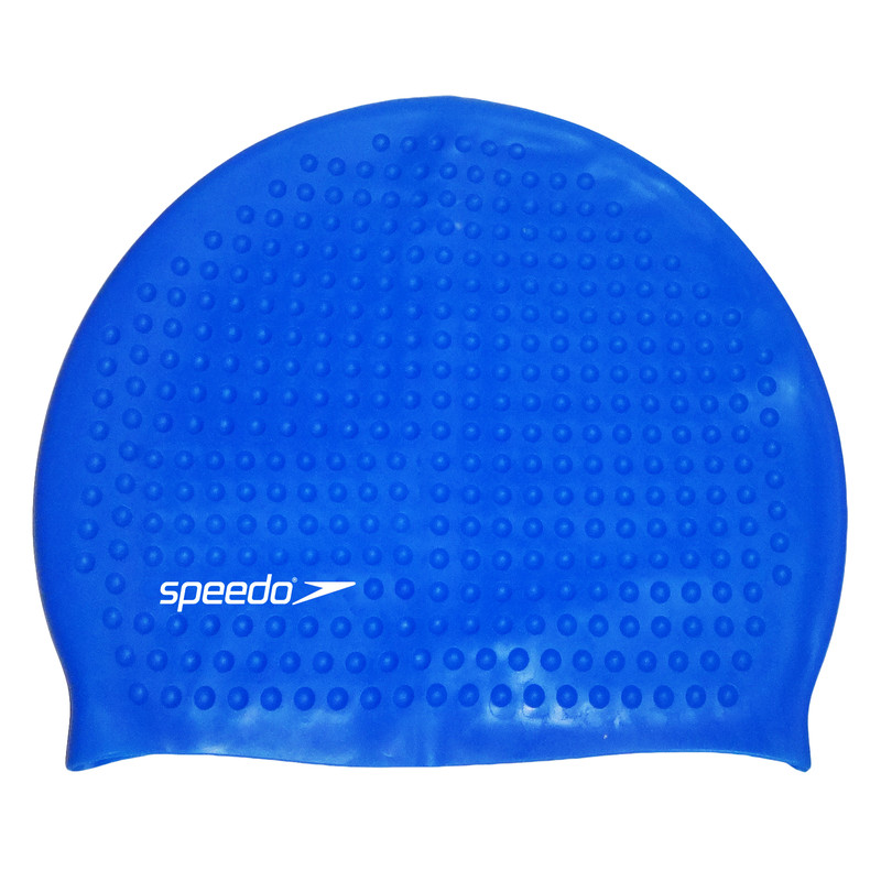 کلاه شنا مدل Speedbubble-1595