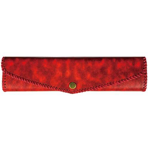 جعبه مضراب سنتور مدل جعبه مضراب سنتور 