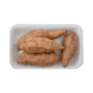 سیب زمینی شیرین - 1 کیلوگرم