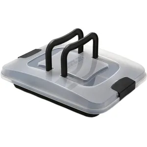 ظرف پخت گواردینی مدل bakeaway کد 59024
