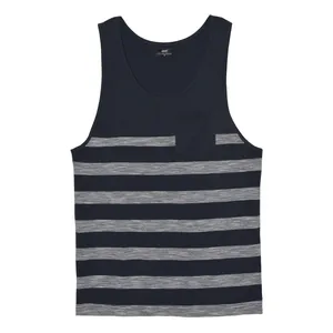 تاپ مردانه اینساید مدل 3eft15