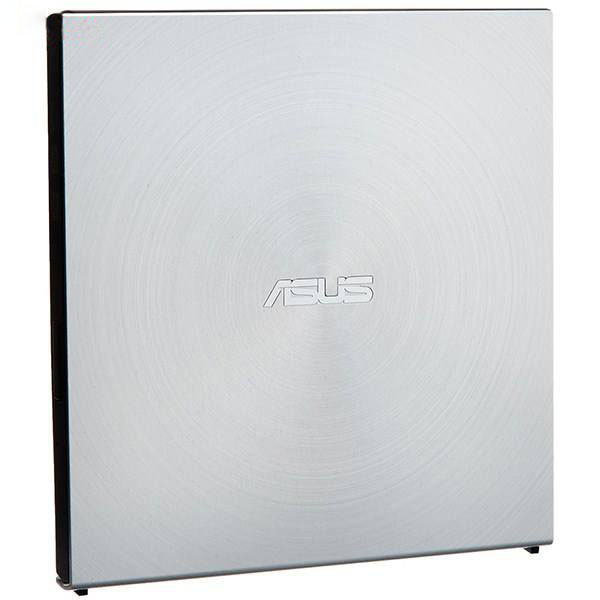 درایو DVD اکسترنال ایسوس مدل SDRW-08U7M-U