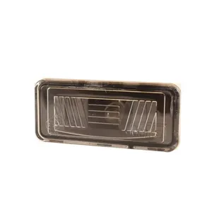 چراغ نمره عقب کروز پلاس کدcr50112103 مناسب برای کوییک