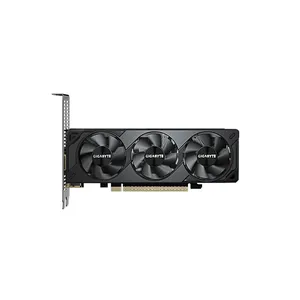 کارت گرافیک گیگابایت مدل  GeForce RTX 5060 OC Low Profile 8G