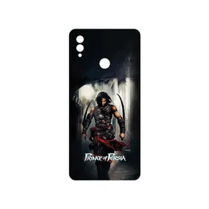 MAHOOT Prince_of_Persia Cover Sticker for Honor Note 10