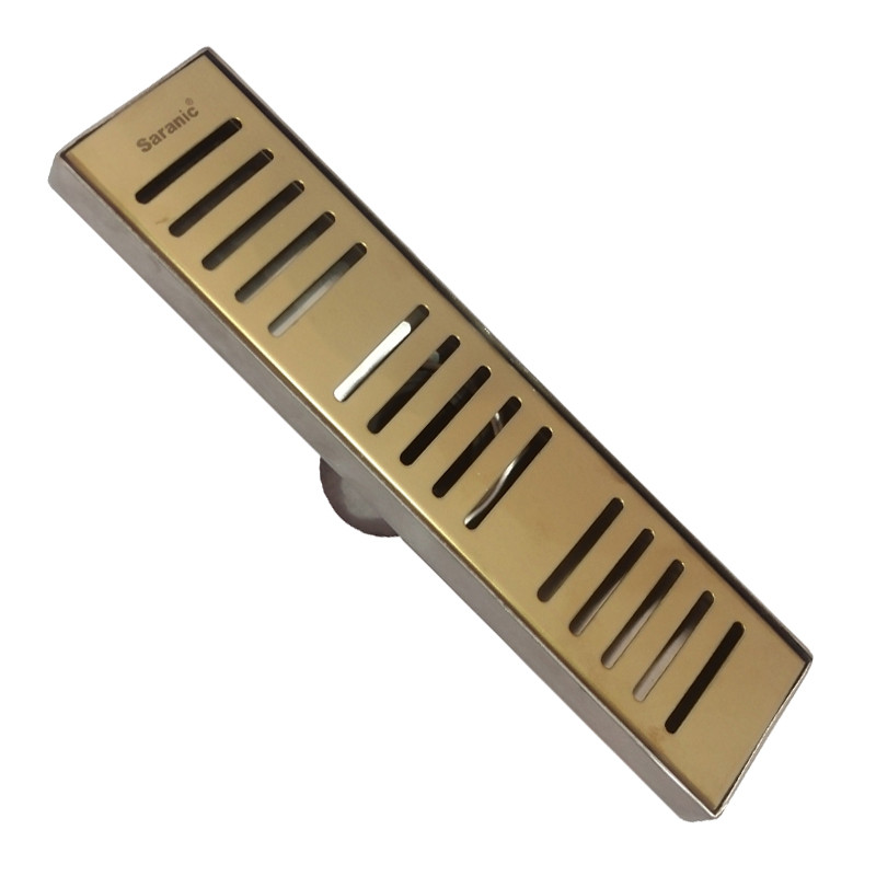 کف شور سارانیک مدل GI30 کف شور سارانیک مدل GI30