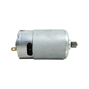 موتور گیربکس مدل DC12V