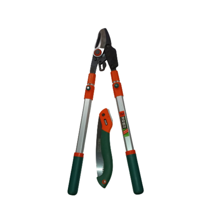 قیچی شاخه زن پانی مدل PGS-117-2