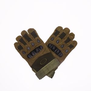 نقد و بررسی دستکش مردانه مدل 511 توسط خریداران