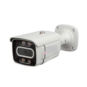 نقد و بررسی دوربین مداربسته تحت شبکه مدل (BZX-S500 (2021 توسط خریداران