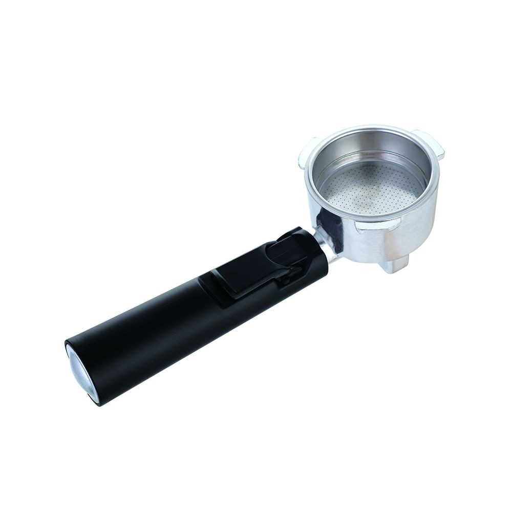 اسپرسو ساز وینینگ استار مدل ST-9702