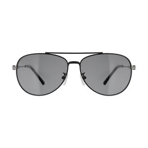 نقد و بررسی عینک آفتابی مردانه سانکروزر مدل 2989 c1 توسط خریداران