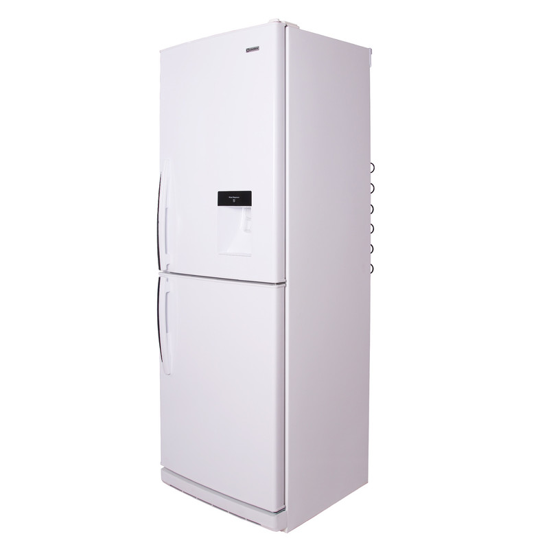 یخچال و فریزر 20 فوت بالا پایین پلار مدل  20