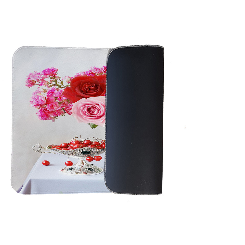 رطوبت گیر کنار سینک کد 5842