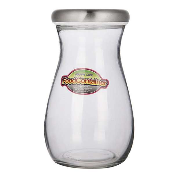 بانکه هپی لایف مدل qs1214