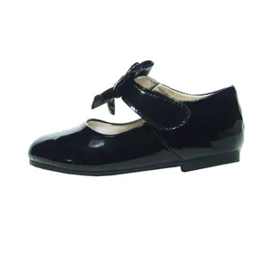 کفش دخترانه مدل 3030