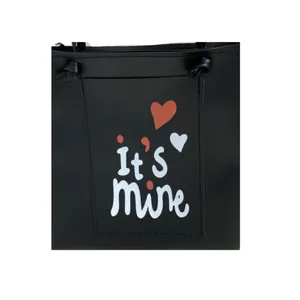 کیف رودوشی زنانه مدل 12