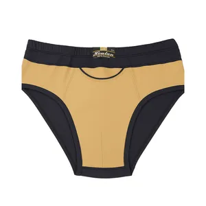 شورت اسلیپ مردانه هوتن مدل جیب‌دار