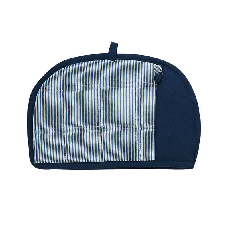 روقوری مدل چمن t56