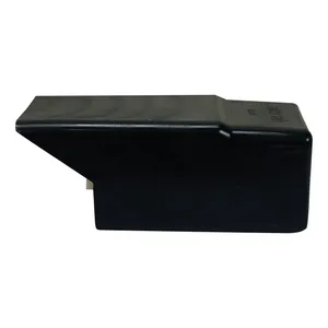 رله فن پارس تاب مدل 12 ولت 60 آمپر