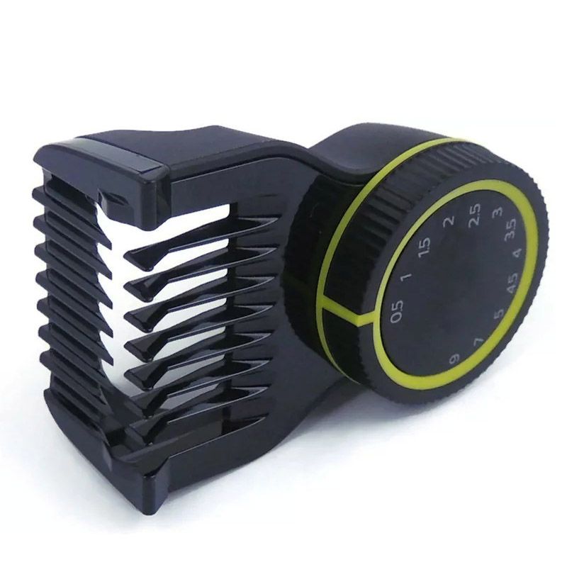 ماشین اصلاح موی صورت فیلیپس مدل QP6530/23 -  - 4