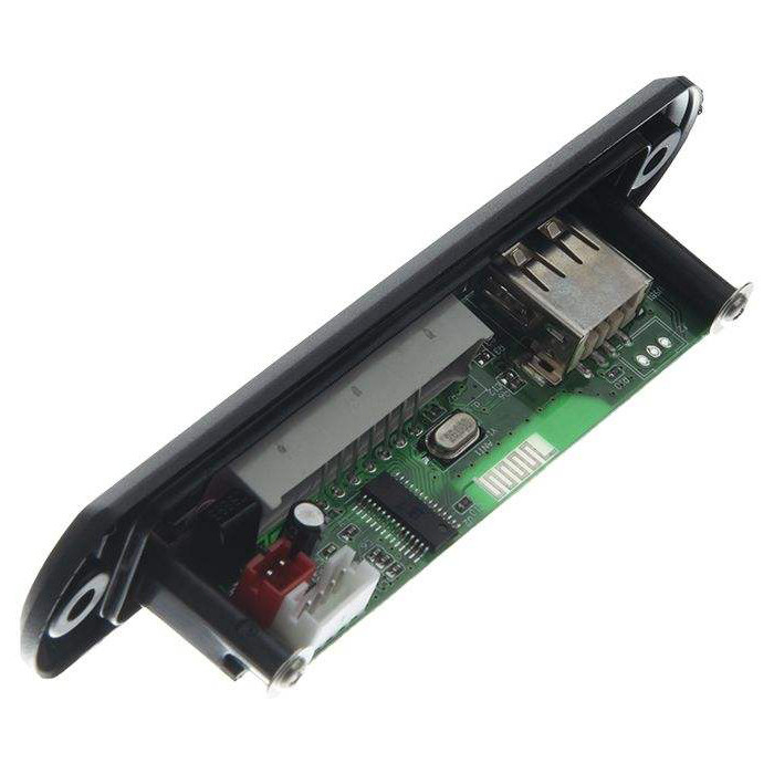 برد بلوتوث و فلش مدل Tif کد 2022