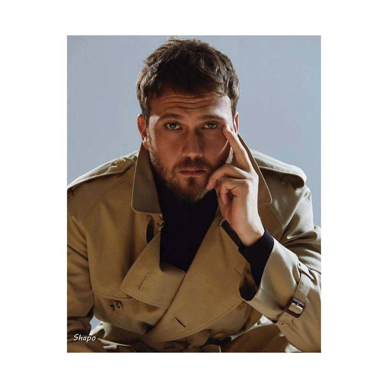 تابلو شاسی شاپو مدل آراس بولوت گودال