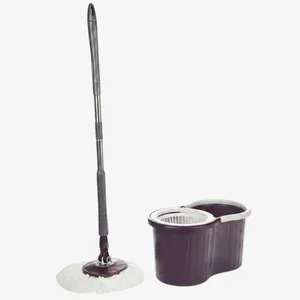 Mahsun 20216-3 Mop