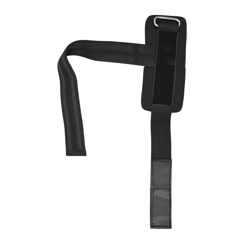 مچ بند بدنسازی مدل GS-M-189411 بسته 2 عددی