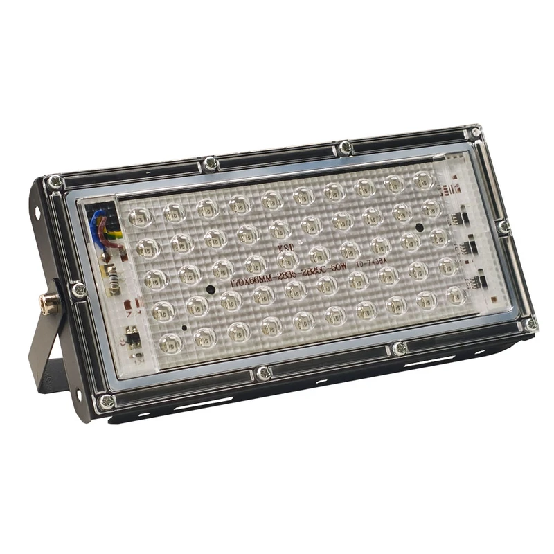 رقص نور مدل UV50