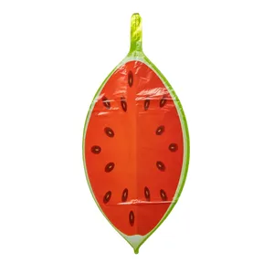 بادکنک فویلی مدل 4 بعدی کد MDSS-AS3792