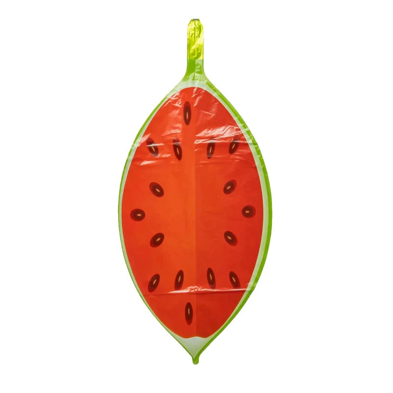 بادکنک فویلی مدل 4 بعدی کد MDSS-AS3792