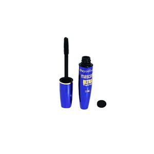 نقد و بررسی ریمل حجم دهنده دایسل مدل اولترا توسط خریداران