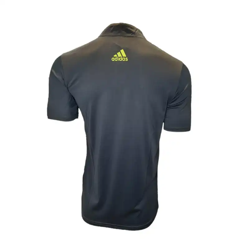 تی شرت ورزشی مردانه مدل 54127