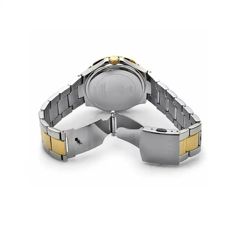 ساعت مچی عقربه ای زنانه گس مدل W16563L1