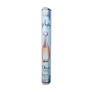 عود دارشان مدل Dior Jadore