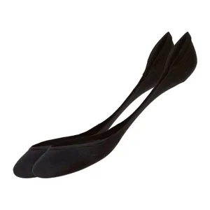 جوراب کالج زنانه اسمارا مدل IAN 411938_2110  بسته 2 عددی